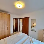 Seeluft Apartment