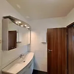 Seeluft Apartment *