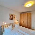 Apartment Seeluft Heringsdorf (Usedom)