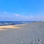 Seeluft Apartment Heringsdorf (Usedom)