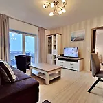 Seeluft Heringsdorf (Usedom)