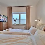 Seeluft * Ostseebad Heringsdorf