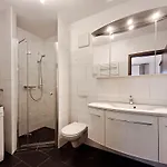 Seeluft Apartment